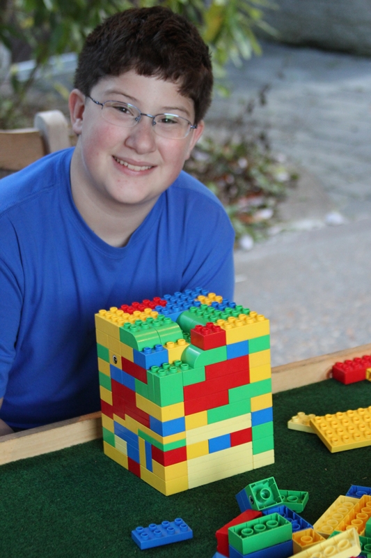 slideshow